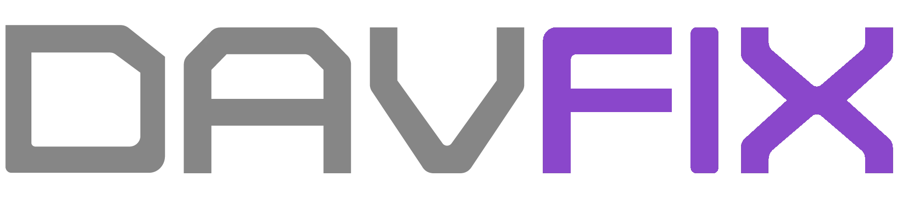 logo-davfix